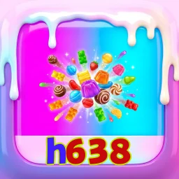 h638