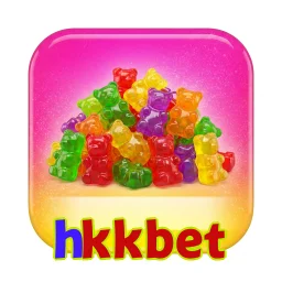 hkkbet