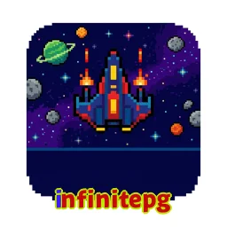 infinitepg