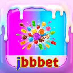 jbbbet