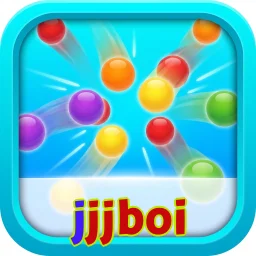 jjjboi