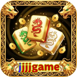 jjjjgame