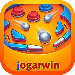jogarwin