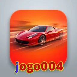 jogo004