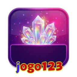 jogo123