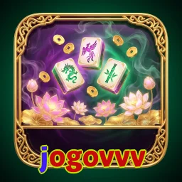 jogovvv
