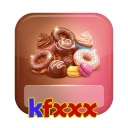 kfxxx