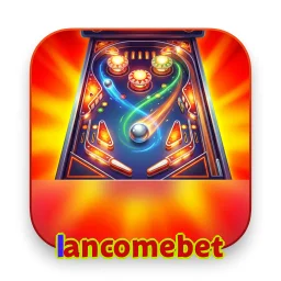 lancomebet