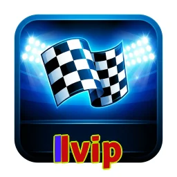 llvip