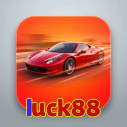 luck88
