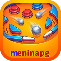 meninapg