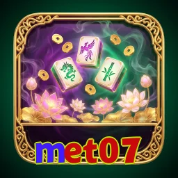 met07