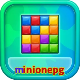 minionepg