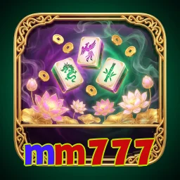 mm777