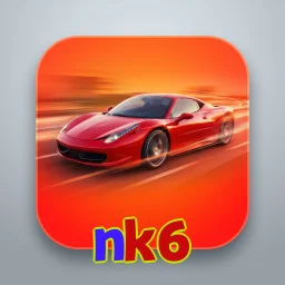 nk6