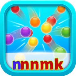 nnnmk