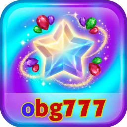 obg777