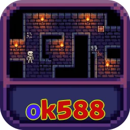 ok588