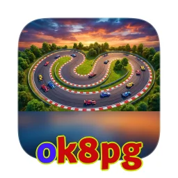 ok8pg