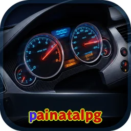 painatalpg