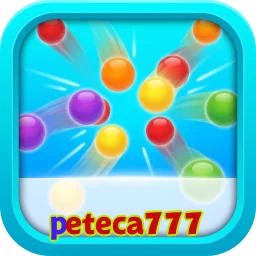 peteca777