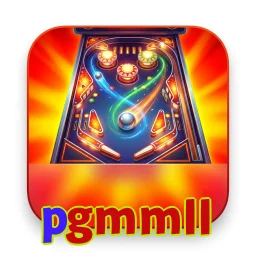 pgmmll