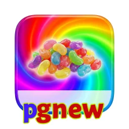 pgnew