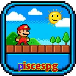 piscespg