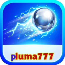 pluma777
