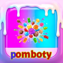 pomboty