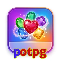 potpg