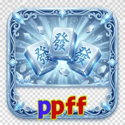 ppff