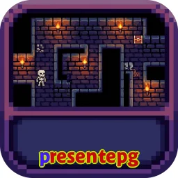 presentepg