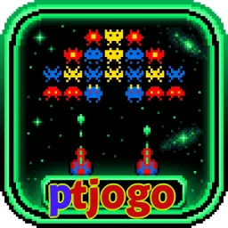 ptjogo
