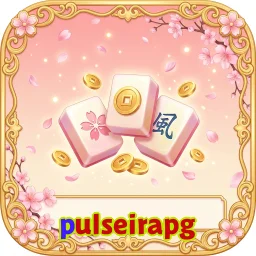 pulseirapg