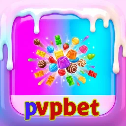 pvpbet