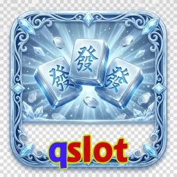 qslot