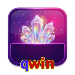 qwin