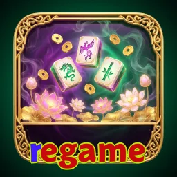 regame