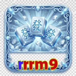 rrrm9