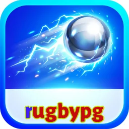 rugbypg
