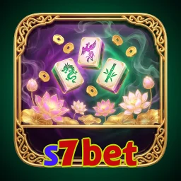s7bet