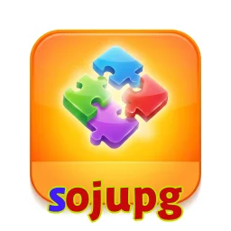 sojupg