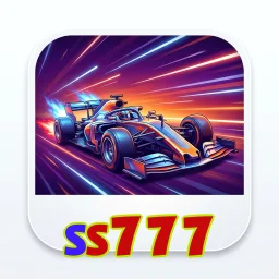 ss777