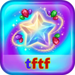 tftf