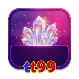 tt99