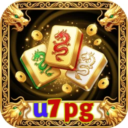 u7pg