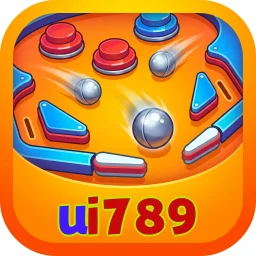 ui789