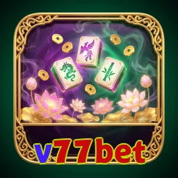 v77bet