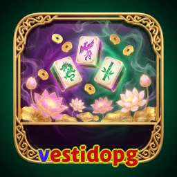 vestidopg